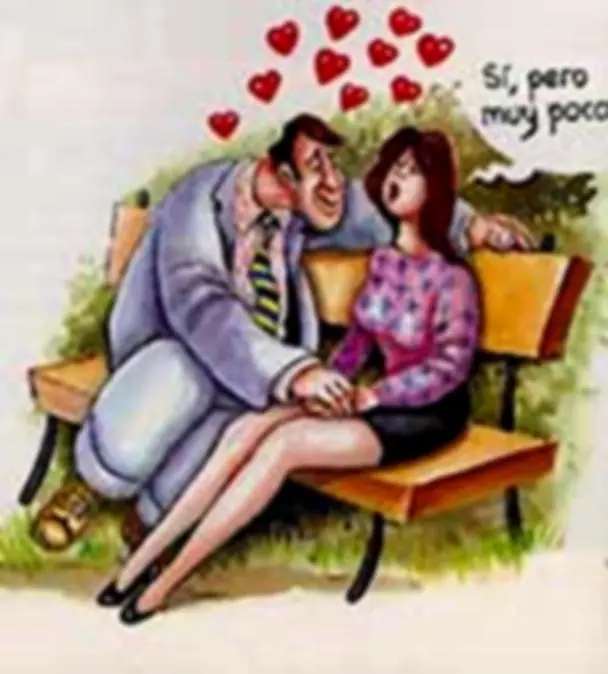 signo