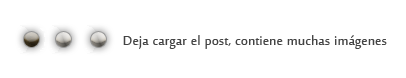 critica