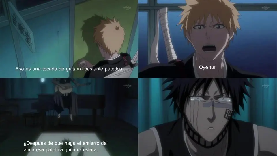 fairy tail