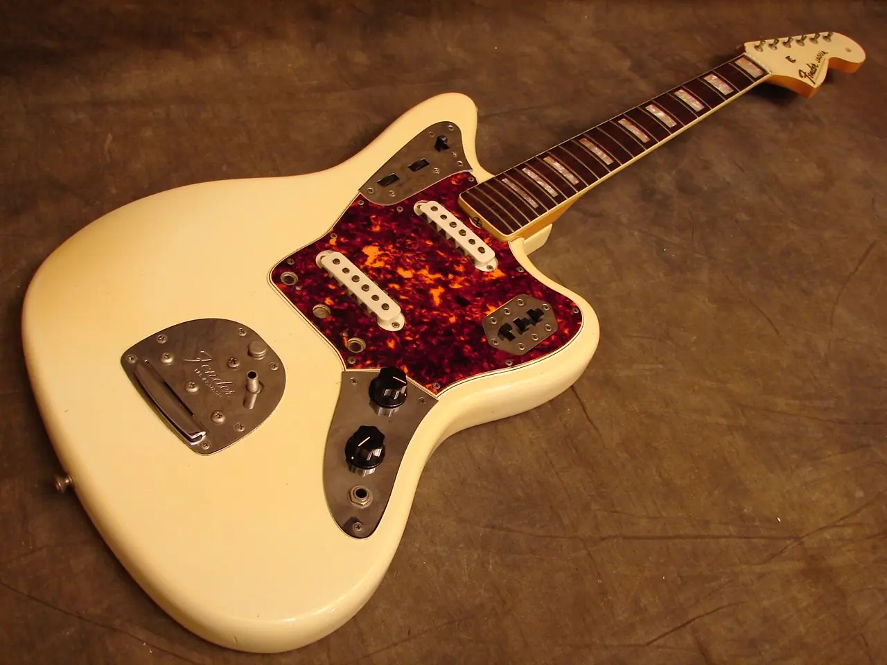 telecaster