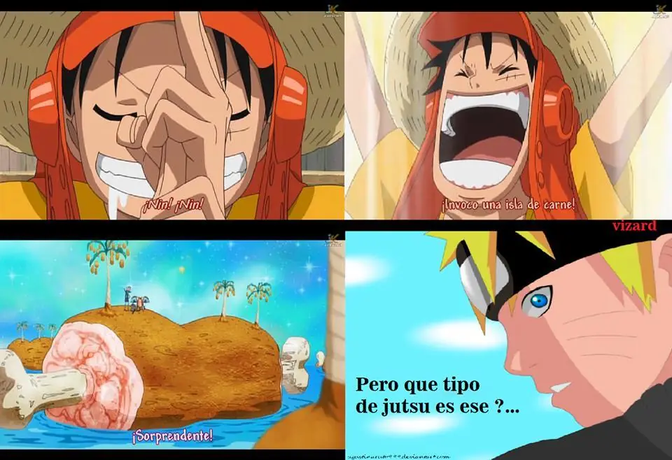 shingeki no kyojin