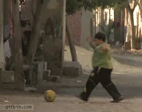 gifs graciosos