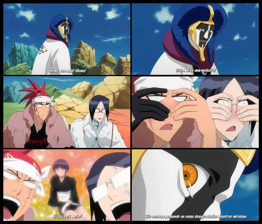 Imagenes graciosas