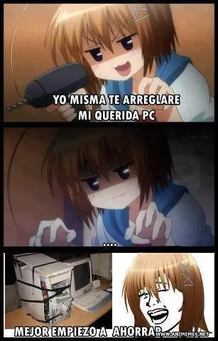 fairy tail