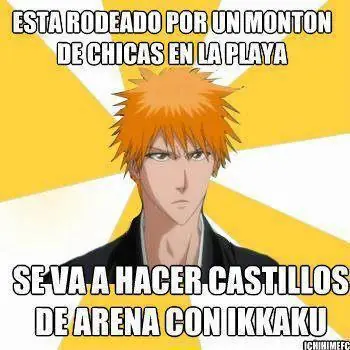 shingeki no kyojin