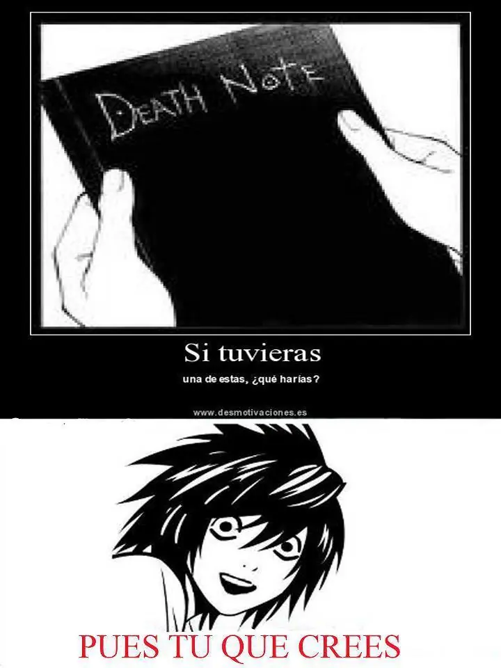 humor