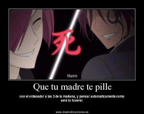 fairy tail