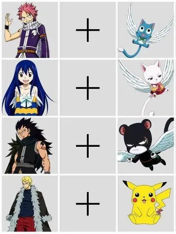 naruto Shippuden
