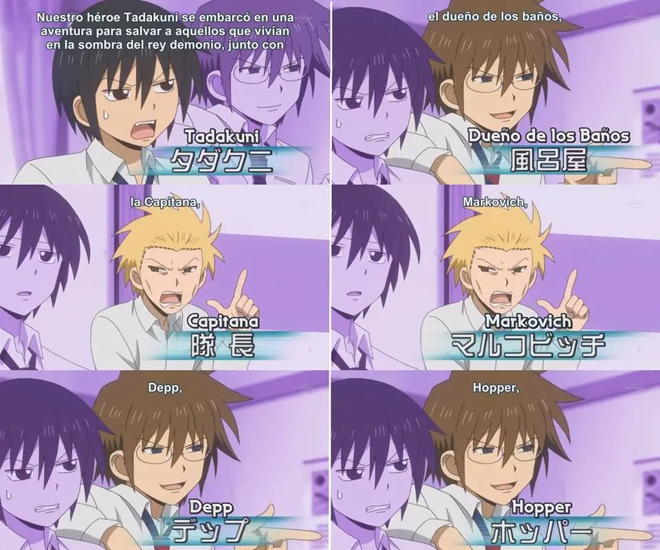 naruto Shippuden