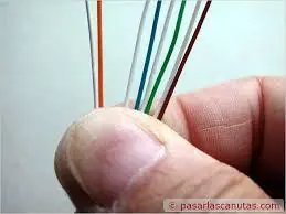 escuela informatica