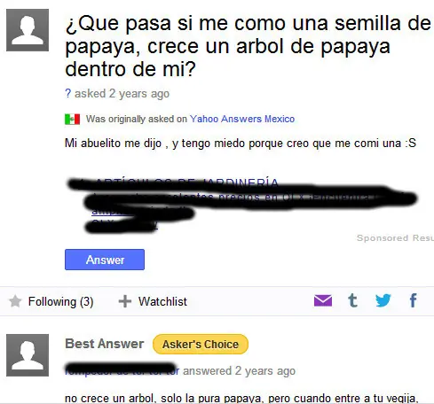 estupida