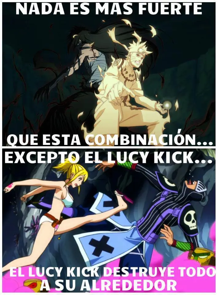 naruto Shippuden