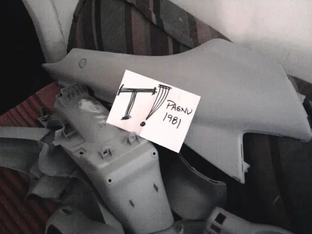 125