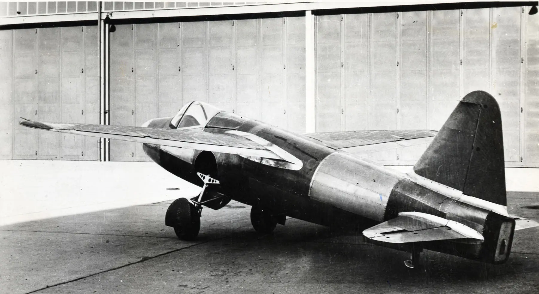 aviones