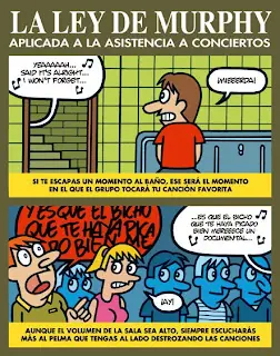 alfredo acebal