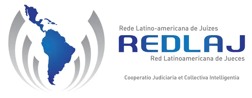 Derechos Humanos