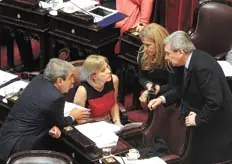 leyes