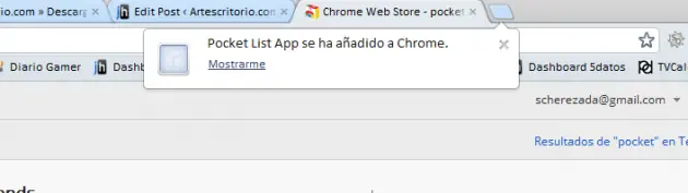 Las mejores funciones experimentales de Chrome!
