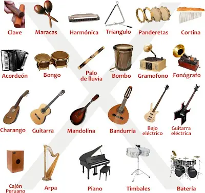 ciencia