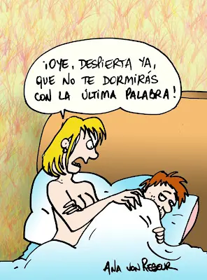 leyes