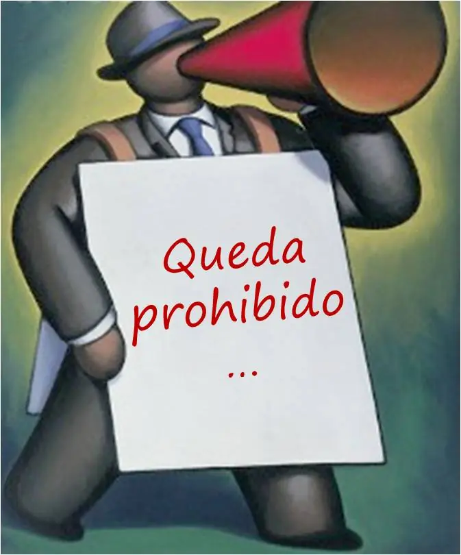 sol