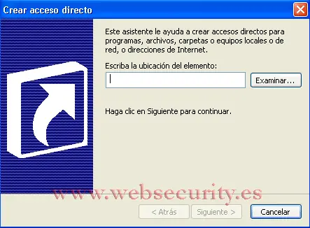 Virus de broma