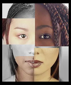 Racismo