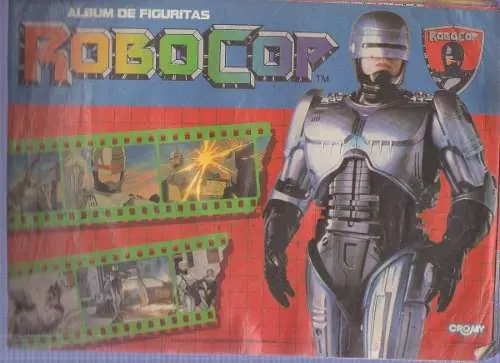 los 90