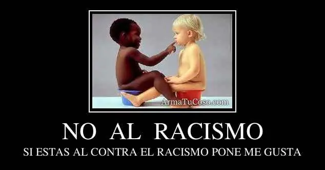 imagenes