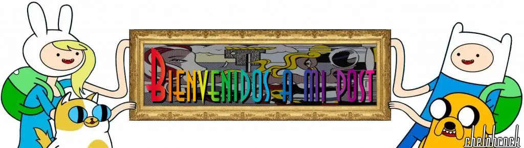 Hice un PixelArt del gato Felix en Minecraft y te lo muestro