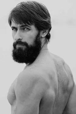 Consejos básicos para lucir una barba perfecta
