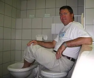 El Inteligente Consejo de un Amigo.