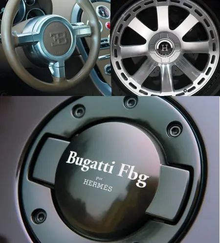 los coches mas caros del mundo