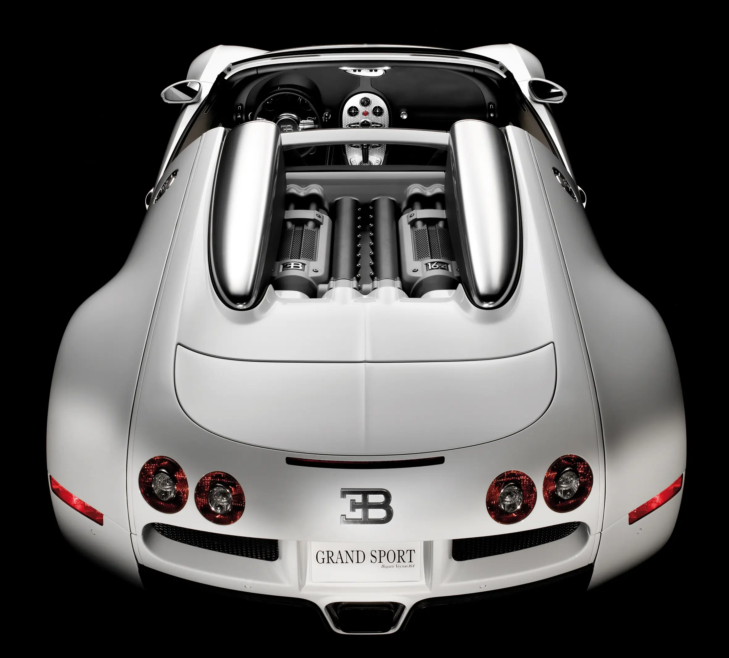 bugatti coches