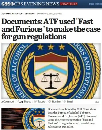 10 Teorías Conspirativas que se han hecho realidad