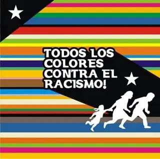 imagenes