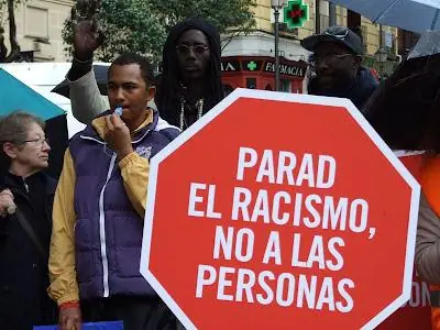 asco