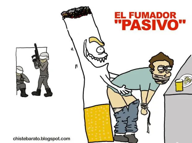 vicios