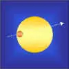 Astronomia