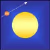 ¿Cómo detectar un exoplaneta?