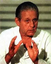 Sabias esto de argentina ? (megapost)