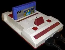 nostalgia