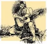 sabias esto de argentina?