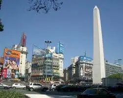 sabias esto de argentina?