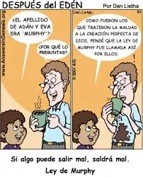 alfredo acebal