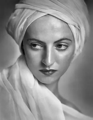 retratos