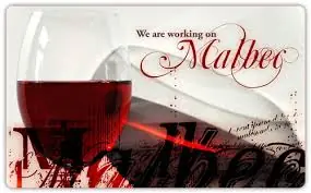 sabias esto de japon?