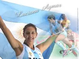 sabias esto de argentina?