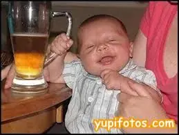 futbolistas