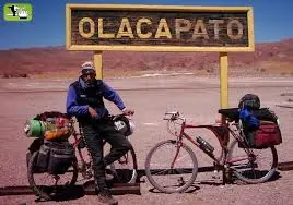 sabias esto de argentina?
